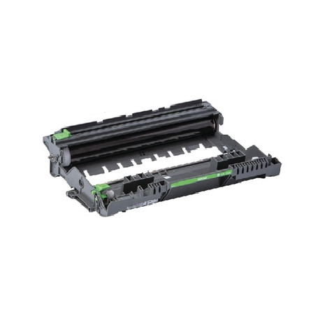 Fotoconduttore Brother DR-2400