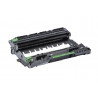 Fotoconduttore Brother DR-2400