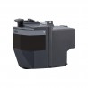 Cartuccia Brother LC3219XLBK Compatibile Nera
