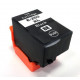 Cartuccia Epson 202XL (C13T02G14010) Nera Compatibile