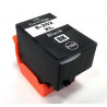 Cartuccia Epson 202XL (C13T02G14010) Nera Compatibile