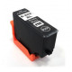 Cartuccia Epson 202XL (C13T02H14010) Nero Foto Compatibile