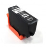 Cartuccia Epson 202XL (C13T02H14010) Nero Foto Compatibile