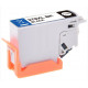 Cartuccia Epson T3781XL Nera Compatibile