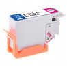 Cartuccia Epson T3783XL Magenta Compatibile