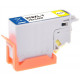 Cartuccia Epson T3784XL Gialla Compatibile