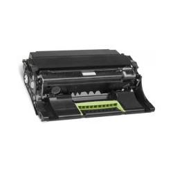 Fotoconduttore Lexmark 50F0Z00 Compatibile