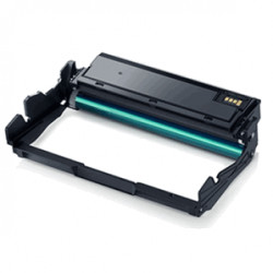 Fotoconduttore Xerox 101R00555 Compatibile