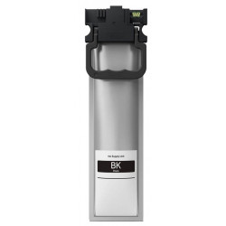 Cartuccia Epson T9451 Nero Pigmentato Compatibile
