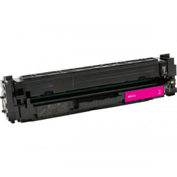 Toner HP CF413A Magenta Compatibile