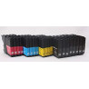 Super Pack 20 Cartucce Brother LC-985