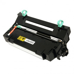 Fotoconduttore Kyocera DK 150 (302H493010)