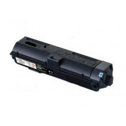Toner Nero Per Epson C13S110079 Compatibile