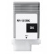 Cartuccia Nera Per Canon PFI 107 Compatibile