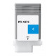 Cartuccia Ciano Per Canon PFI 107 Compatibile