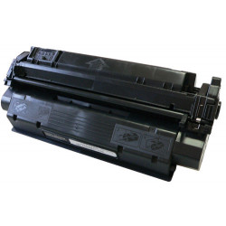 Toner Nero HP Q2624X Compatibile