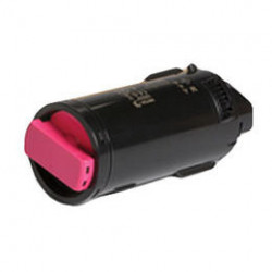 Toner Magenta Xerox 106R03905 Compatibile