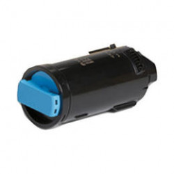 Toner Ciano Xerox 106R03873 Compatibile