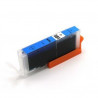 Cartuccia Canon CLI-581C XXL Compatibile