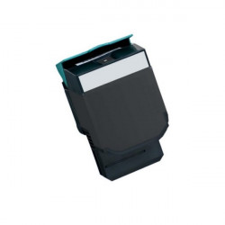 Toner Nero Per Lexmark 71B20K0 Compatibile