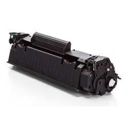 Toner compatibile con HP CF279A