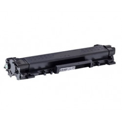 Toner Nero Per Ricoh 408294 Compatibile