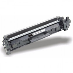 Toner Nero Per Canon CACRG047 Compatibile