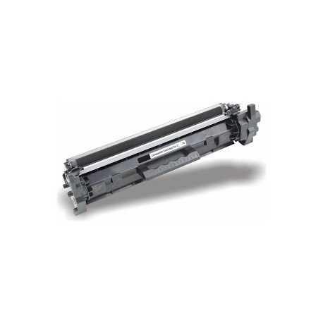 Toner Nero Per Canon CACRG047 Compatibile