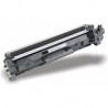 Toner Nero Per Canon CACRG047 Compatibile