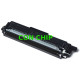 Toner Brother TN 247 Compatibile Nero Con Chip