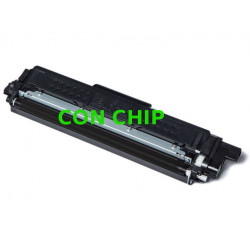 Toner Brother TN 247 Compatibile Nero Con Chip