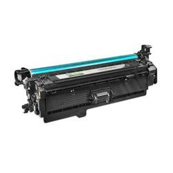 Toner Per Hp CE260A Compatibile Nero
