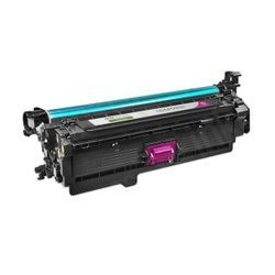 Toner Per Hp CF033A Compatibile Magenta