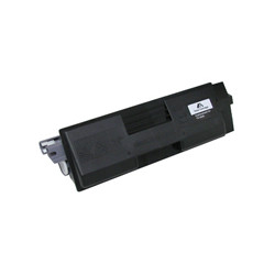 Toner Nero Per Utax 4463510010 Compatibile