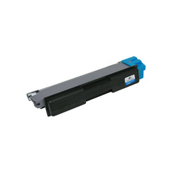 Toner Ciano Per Utax 4463510011 Compatibile