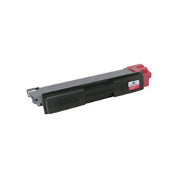 Toner Magenta Per Utax 4463510016 Compatibile