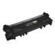 Toner Per Cartuccia Dell PVTHG Compatibile Nero