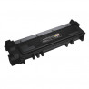 Toner Per Cartuccia Dell PVTHG Compatibile Nero