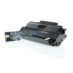 Toner Per Cartuccia Sagem 288094565 Compatibile Nero