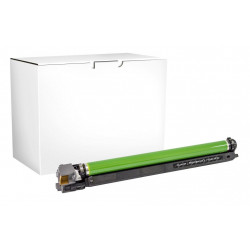 Fotoconduttore Compatibile Per Xerox 108R00861