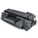 Toner Capacità Extra Per Canon 719HXL