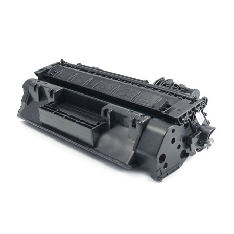 Toner Capacità Extra Per Canon 719HXL