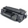 Toner Capacità Extra Per Canon 719HXL