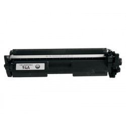 Toner Nero Per Cartuccia HP94A (CF294A) Compatibile