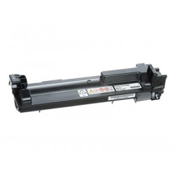 Toner Per Cartuccia Ricoh 408184 Compatibile Nero