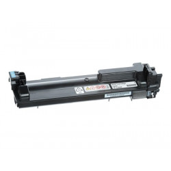 Toner Per Cartuccia Ricoh 408185 Compatibile Ciano