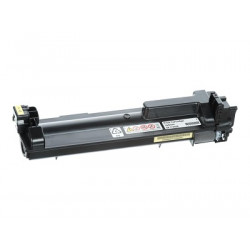 Toner Per Cartuccia Ricoh 408187 Compatibile Giallo