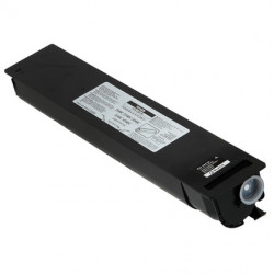 Toner Per Cartuccia Toshiba 6AJ00000075 Compatibile Nero