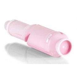 Toner Per Cartuccia Konica Minolta TN610-TN612 Compatibile Magenta