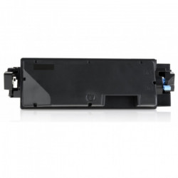 Toner Per Cartuccia Kyocera 1T02TV0NL0 (TK5270) Compatibile Nero